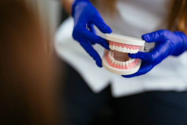 Best Dentures (Full and Partial)  in West Ishpeng, MI
