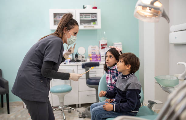 Best Cosmetic Dentistry  in West Ishpeng, MI