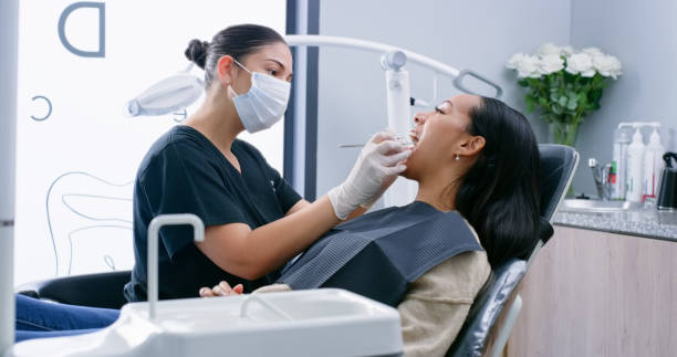 Best Invisalign and Clear Aligners  in West Ishpeng, MI